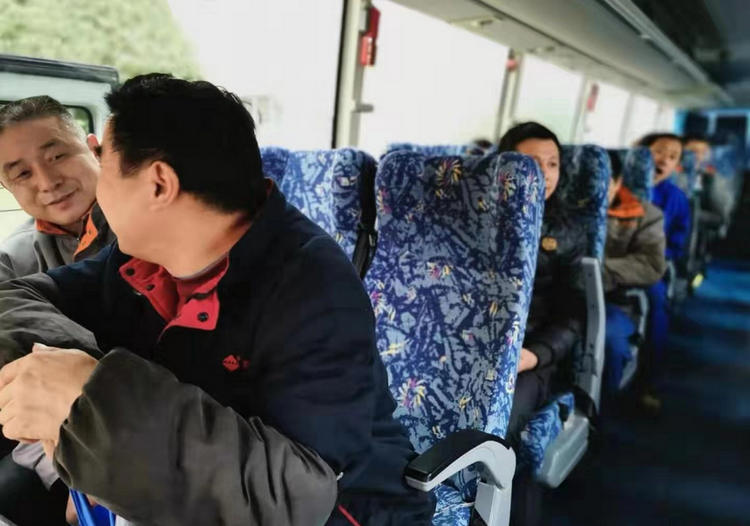 首页|尊龙人生就是博官网入口