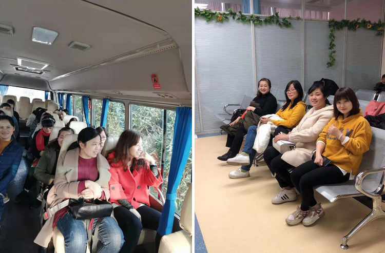 首页|尊龙人生就是博官网入口