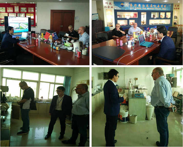 首页|尊龙人生就是博官网入口