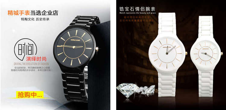 首页|尊龙人生就是博官网入口