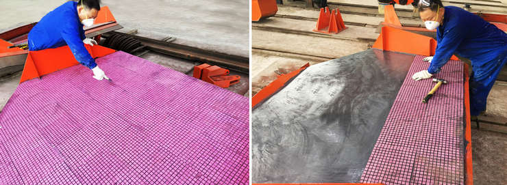 首页|尊龙人生就是博官网入口