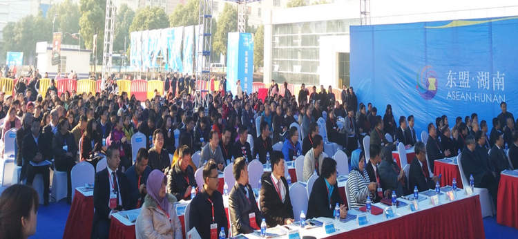 首页|尊龙人生就是博官网入口