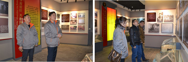 首页|尊龙人生就是博官网入口