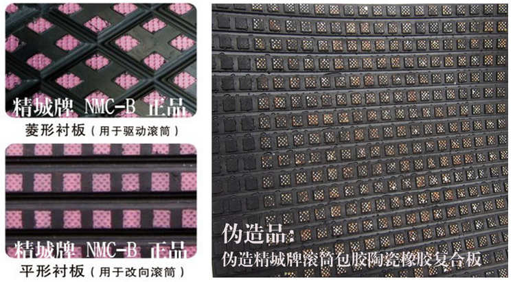 首页|尊龙人生就是博官网入口