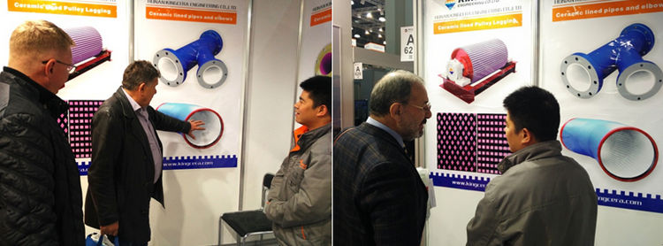 首页|尊龙人生就是博官网入口