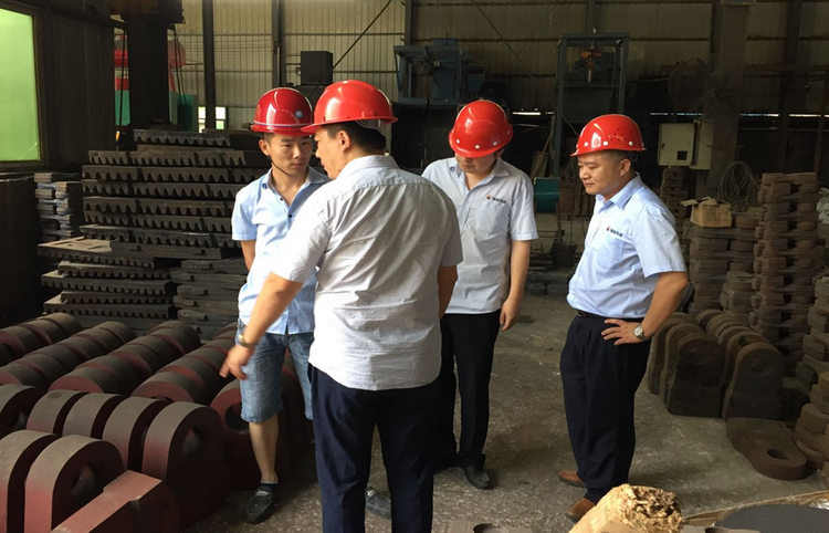 首页|尊龙人生就是博官网入口