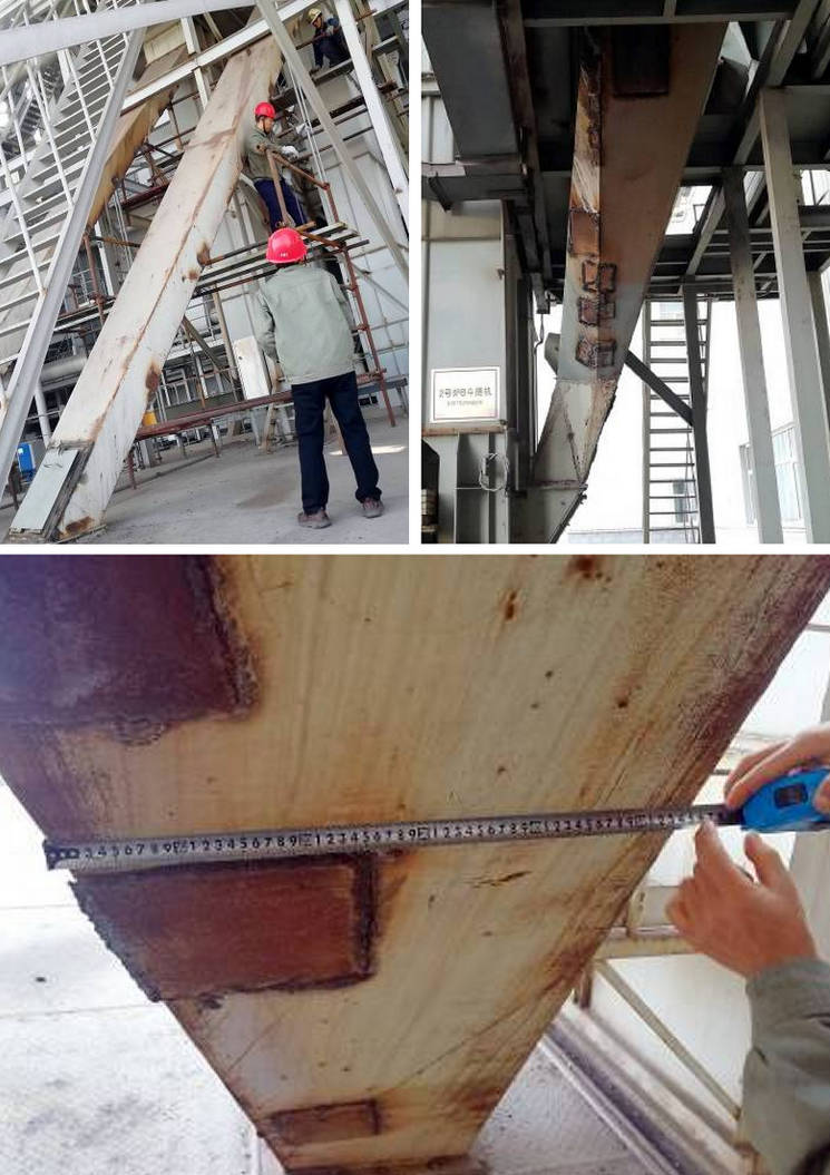 首页|尊龙人生就是博官网入口