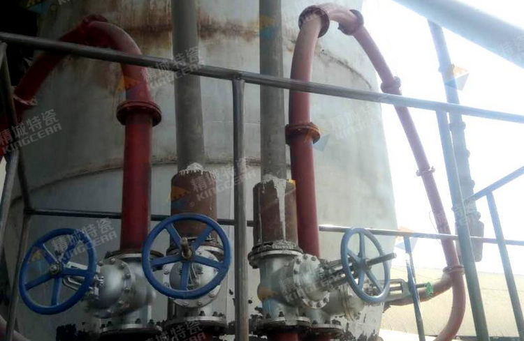 首页|尊龙人生就是博官网入口