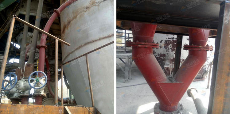 首页|尊龙人生就是博官网入口