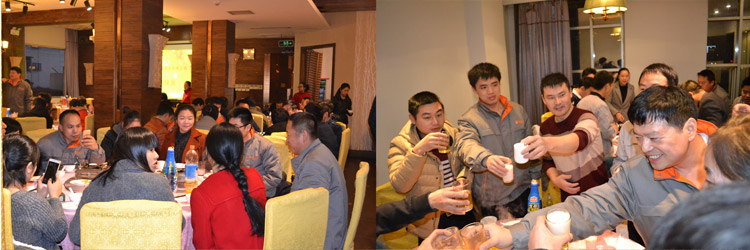 首页|尊龙人生就是博官网入口