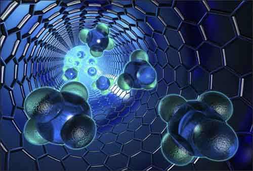 首页|尊龙人生就是博官网入口