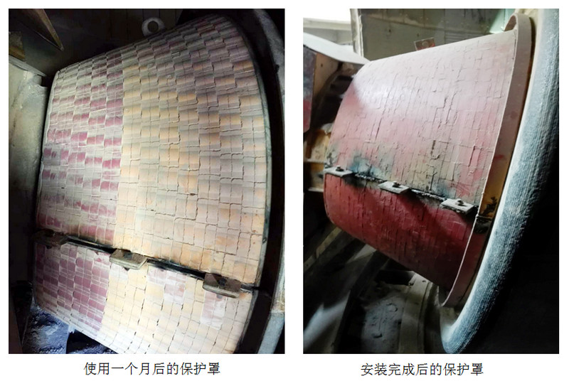 耐磨陶瓷衬板；；ふ