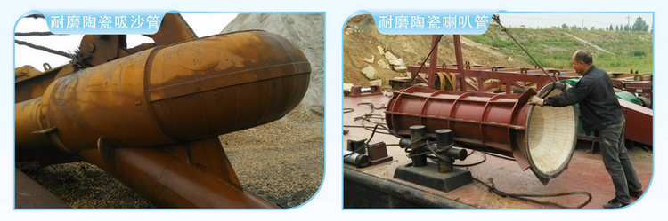 首页|尊龙人生就是博官网入口