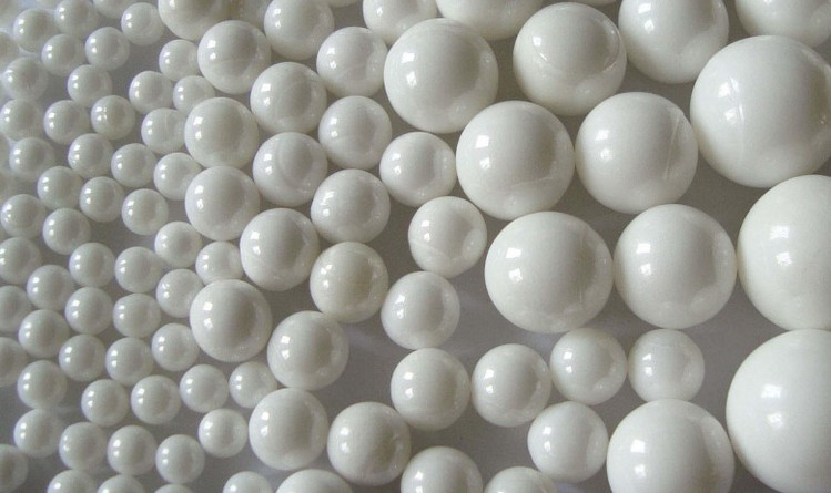 首页|尊龙人生就是博官网入口