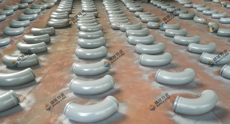 首页|尊龙人生就是博官网入口