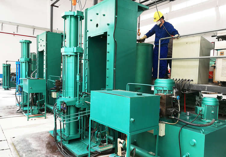 首页|尊龙人生就是博官网入口