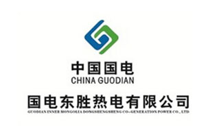 【案例】滚筒防滑防磨防跑偏 就选陶瓷橡胶复合板——尊龙人生就是博首页陶瓷滚筒包胶在东