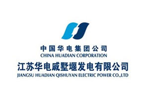 【案例】输煤系统耐磨质料的选择——尊龙人生就是博首页耐磨陶瓷衬板在华电戚墅堰的运行情