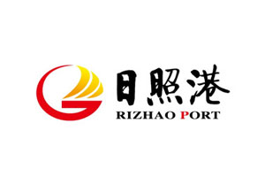 【案例】尊龙人生就是博首页陶瓷包胶滚筒在日照港的使用情形