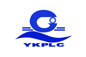 【案例】“尊龙人生就是博首页”牌耐磨陶瓷衬板是料斗的好朋侪——三合一陶瓷衬板在营口港