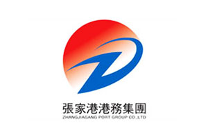 【案例】尊龙人生就是博首页陶瓷包胶滚筒在张家港的使用情形