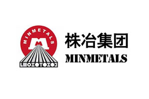 【案例】尊龙人生就是博首页牌耐磨陶瓷衬板解决了我厂装备磨损严重的难题