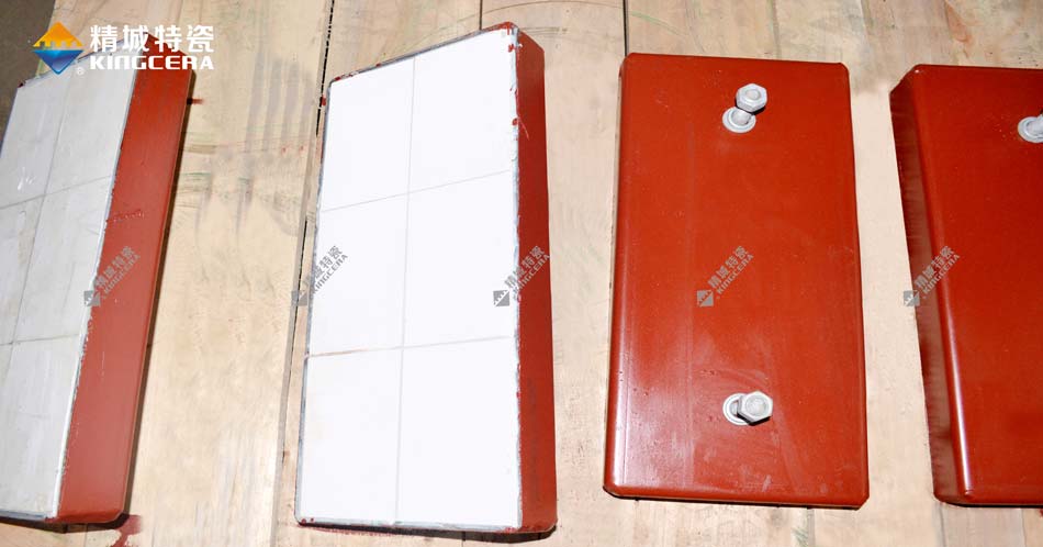 首页|尊龙人生就是博官网入口