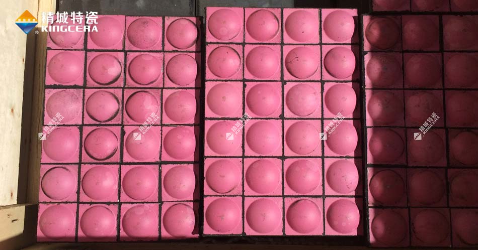 首页|尊龙人生就是博官网入口