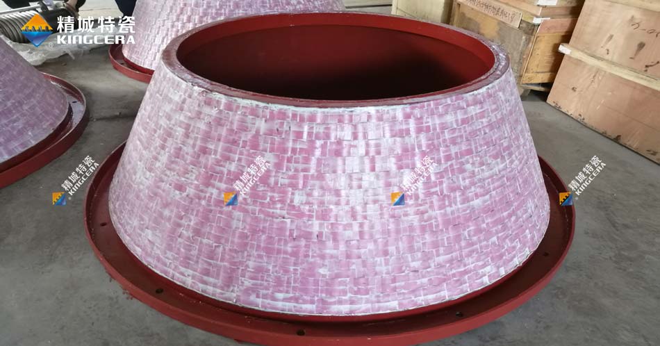 立磨磨辊轴陶瓷；；ぬ-磨辊轴套