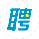 首页|尊龙人生就是博官网入口