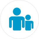 首页|尊龙人生就是博官网入口