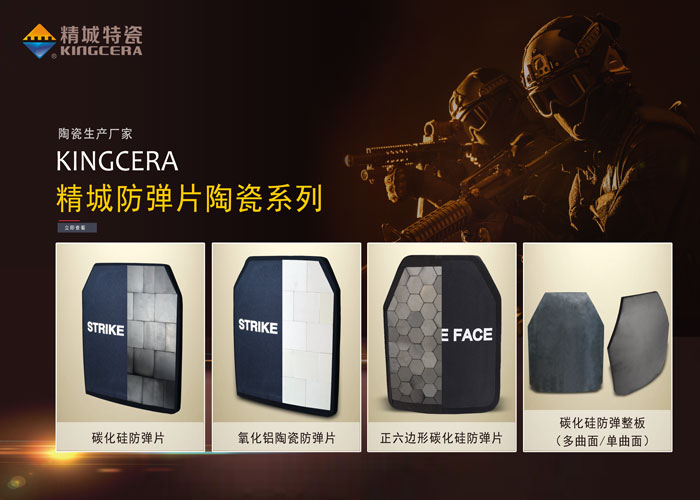 首页|尊龙人生就是博官网入口