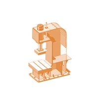 首页|尊龙人生就是博官网入口