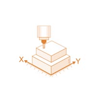 首页|尊龙人生就是博官网入口