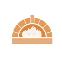 首页|尊龙人生就是博官网入口