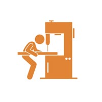 首页|尊龙人生就是博官网入口