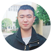 首页|尊龙人生就是博官网入口