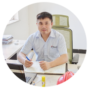 首页|尊龙人生就是博官网入口