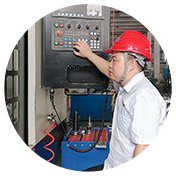 首页|尊龙人生就是博官网入口