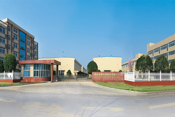 首页|尊龙人生就是博官网入口