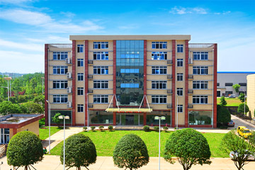 首页|尊龙人生就是博官网入口