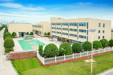 首页|尊龙人生就是博官网入口