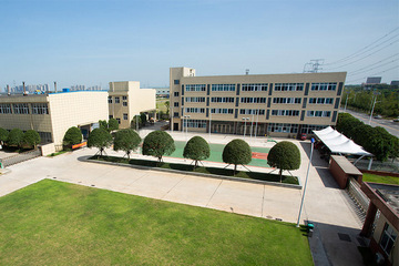 首页|尊龙人生就是博官网入口