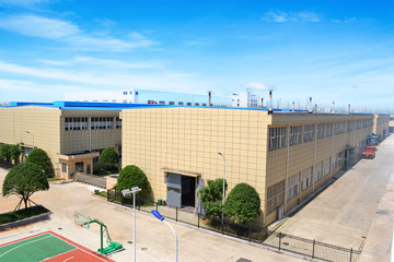 首页|尊龙人生就是博官网入口