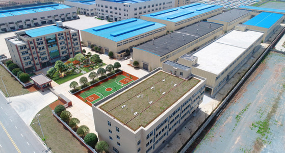 首页|尊龙人生就是博官网入口