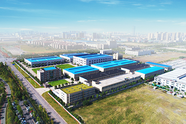 尊龙人生就是博首页特瓷_分享缩略图