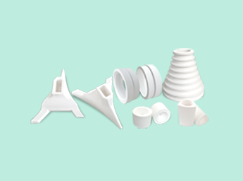 首页|尊龙人生就是博官网入口