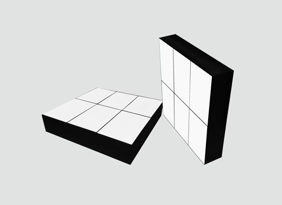 首页|尊龙人生就是博官网入口