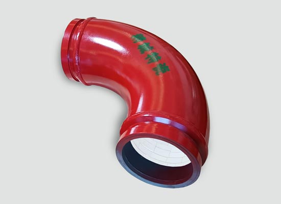 首页|尊龙人生就是博官网入口