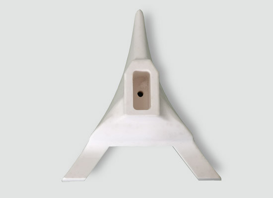 首页|尊龙人生就是博官网入口